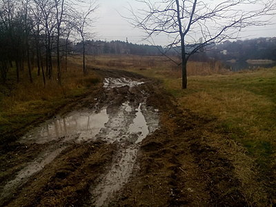 Натиснете снимката за да я уголемите

Име:IMG_20150223_140833.jpg
Прегледи:259
Размер:674.8 КБ
ID:6811598
