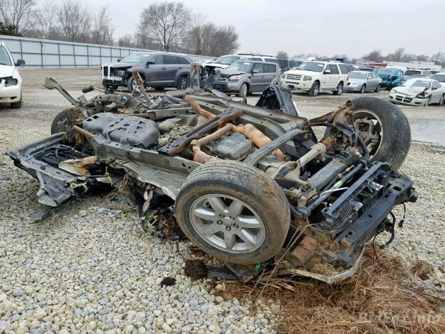 Натиснете снимката за да я уголемите

Име:jeep-liberty-sp-2012-.jpg
Прегледи:1159
Размер:84.1 КБ
ID:6811620