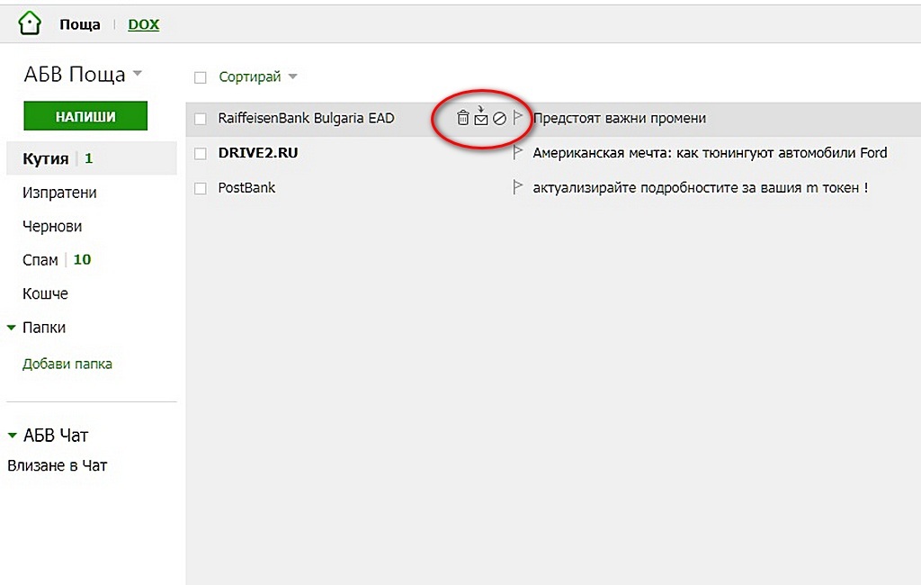 Натиснете снимката за да я уголемите

Име:Untitled-60.jpg
Прегледи:439
Размер:66.4 КБ
ID:6811752