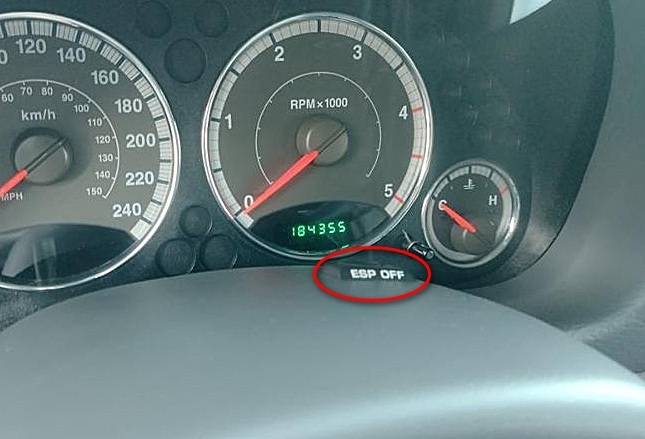 Натиснете снимката за да я уголемите

Име:Untitled.jpg
Прегледи:661
Размер:77.3 КБ
ID:6811983