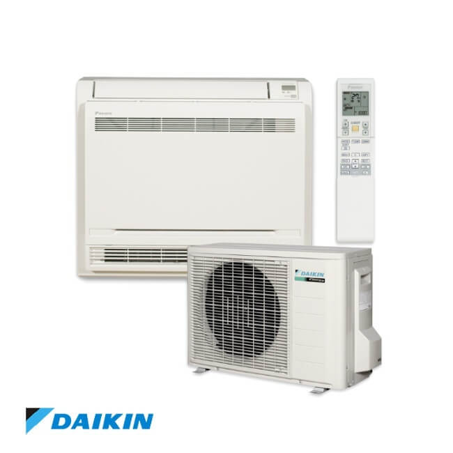 Натиснете снимката за да я уголемите  Име:Daikin-Floor-fvxs25f-35f-50f.jpg Прегледи:0 Размер:23.5 КБ ID:6812752