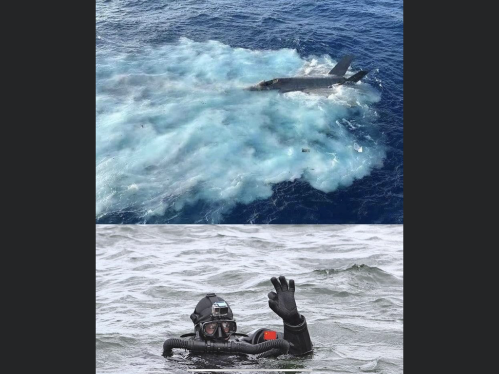 Натиснете снимката за да я уголемите

Име:5169E9D7-712A-4C9C-A83D-73A3E2B93B96.png
Прегледи:526
Размер:798.4 КБ
ID:6812941