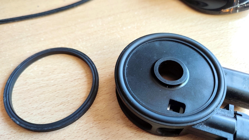 Натиснете снимката за да я уголемите  Име:IMG_20220131_092605.jpg Прегледи:0 Размер:269.1 КБ ID:6813164