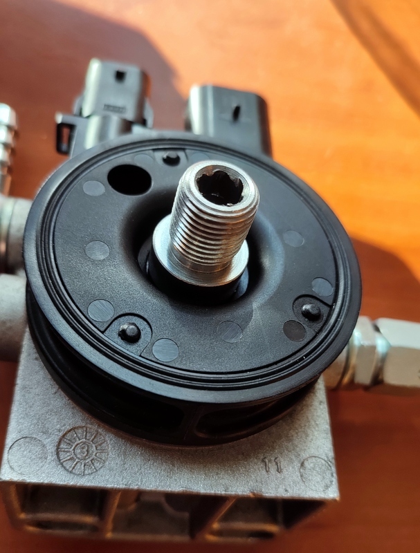 Натиснете снимката за да я уголемите  Име:IMG_20220131_104310.jpg Прегледи:0 Размер:215.0 КБ ID:6813193