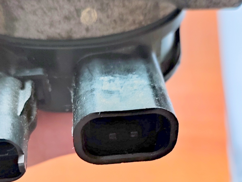 Натиснете снимката за да я уголемите

Име:IMG_20220131_162327.jpg
Прегледи:307
Размер:175.5 КБ
ID:6813290