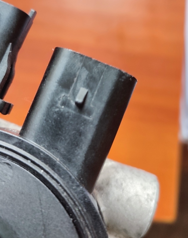 Натиснете снимката за да я уголемите

Име:IMG_20220131_162357.jpg
Прегледи:301
Размер:176.3 КБ
ID:6813292