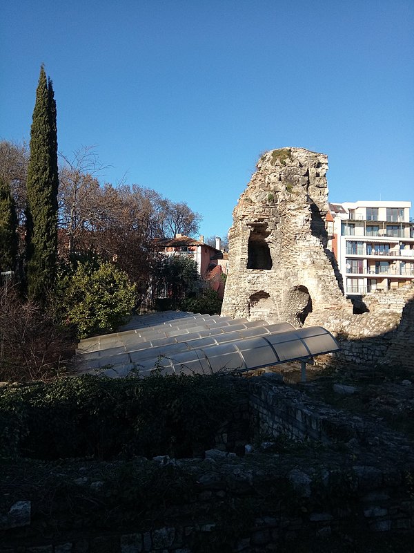 Натиснете снимката за да я уголемите

Име:IMG_20180101_142359 (2).jpg
Прегледи:416
Размер:575.6 КБ
ID:6813343