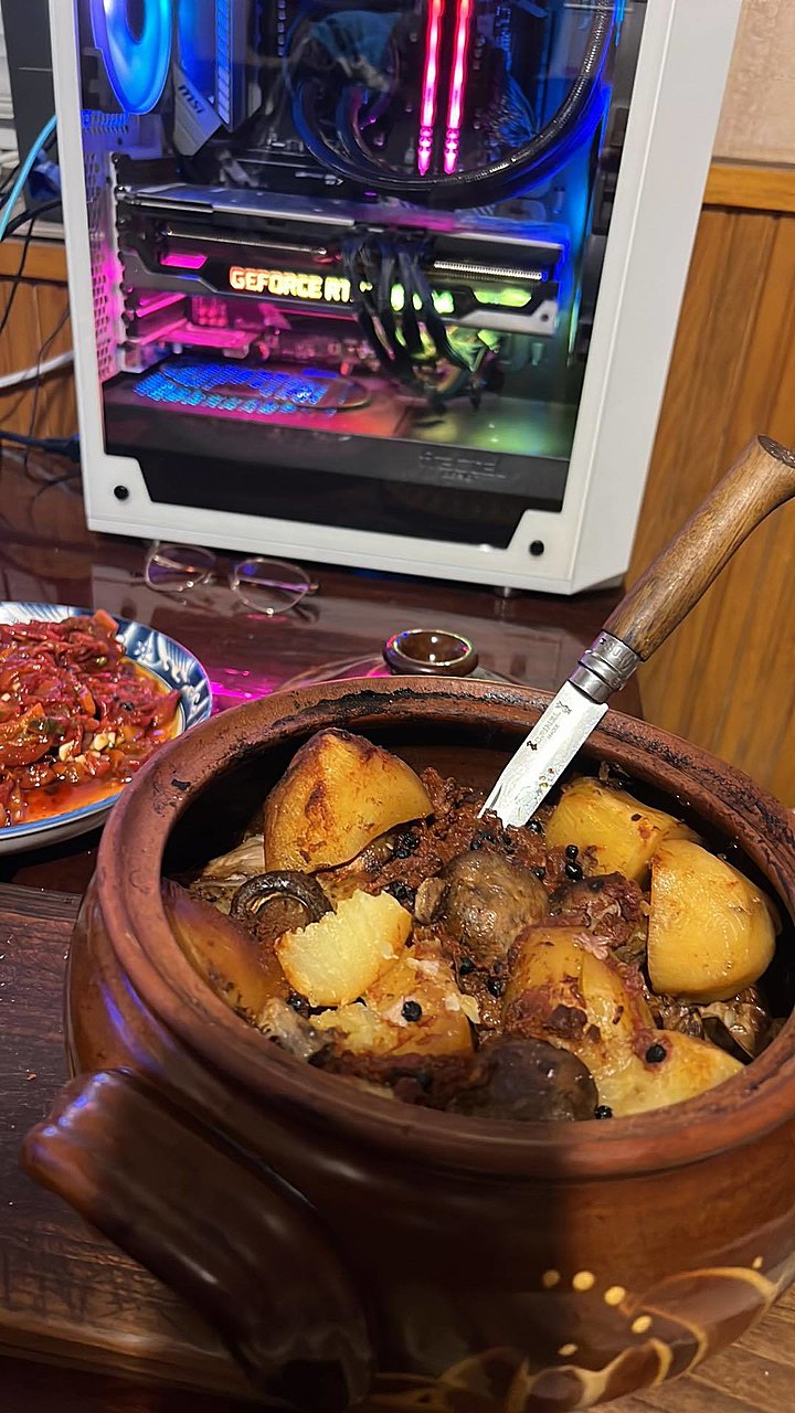 Натиснете снимката за да я уголемите

Име:272655270_4437296459710233_428060012577955106_n.jpg
Прегледи:139
Размер:208.7 КБ
ID:6813897