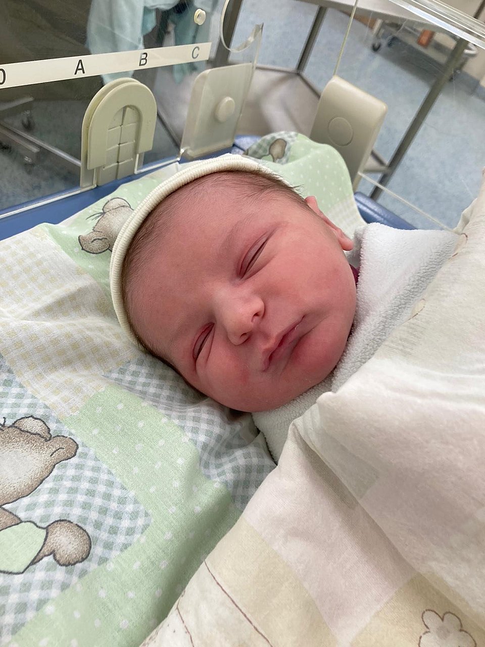 Натиснете снимката за да я уголемите

Име:Kris.jpg
Прегледи:128
Размер:211.7 КБ
ID:6813904