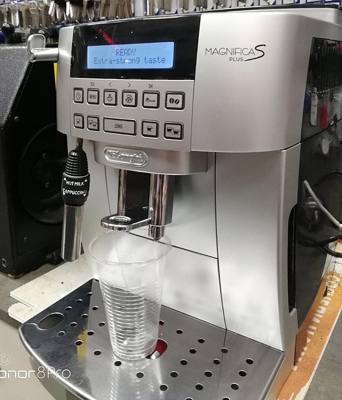 Натиснете снимката за да я уголемите

Име:IMG_20220201_180953.jpg
Прегледи:1693
Размер:253.6 КБ
ID:6931622