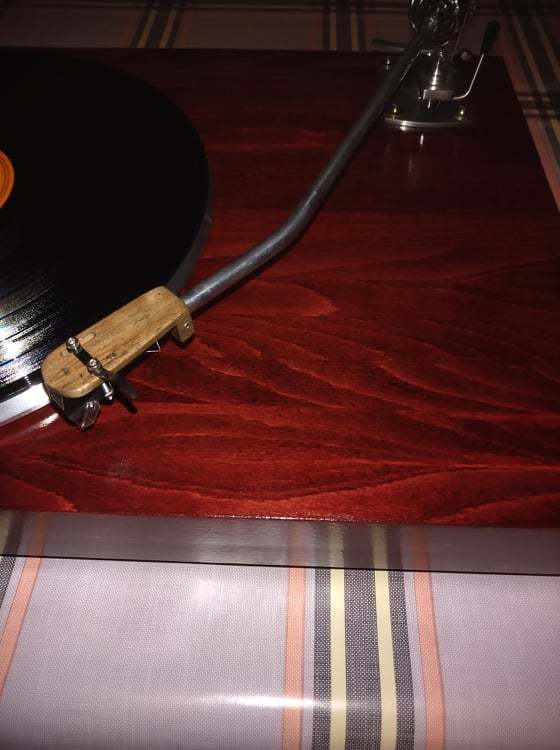 Натиснете снимката за да я уголемите

Име:gramofon2.jpg
Прегледи:159
Размер:38.0 КБ
ID:6815594