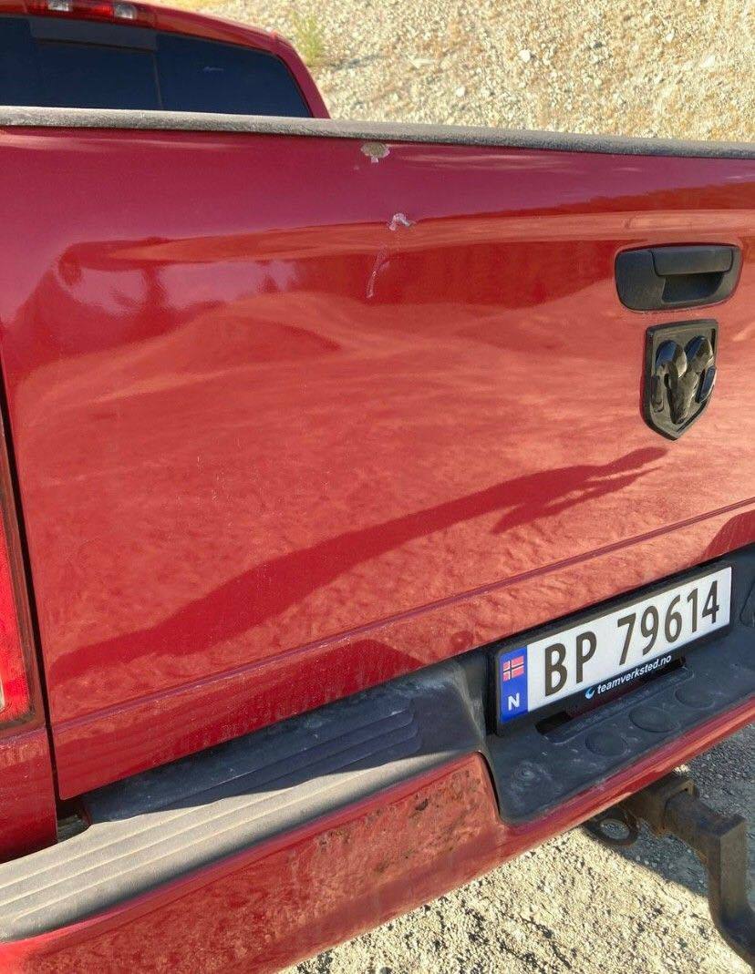 Натиснете снимката за да я уголемите  Име:271667672_393095415951217_3830617897968948524_n.jpeg Прегледи:0 Размер:137.1 КБ ID:6815601