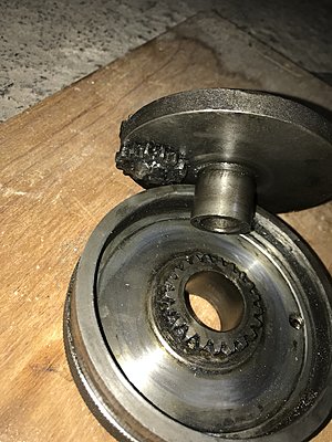 Натиснете снимката за да я уголемите

Име:D92957D8-B620-4D35-B130-B9E560C9409E.jpeg
Прегледи:958
Размер:554.3 КБ
ID:6815951