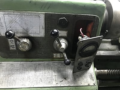Натиснете снимката за да я уголемите

Име:F31BD8A6-2FAC-479D-9936-8ADBB766E82C.jpeg
Прегледи:1013
Размер:514.6 КБ
ID:6815954