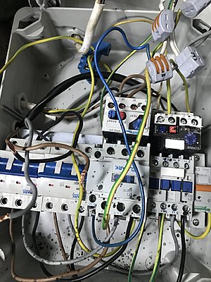 Натиснете снимката за да я уголемите

Име:4F375566-2E70-42AB-B478-759892E4A244.jpeg
Прегледи:962
Размер:519.1 КБ
ID:6815955