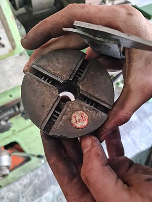 Натиснете снимката за да я уголемите  Име:C2E31A05-E247-4129-8062-6628B19144D2.jpeg Прегледи:0 Размер:98.3 КБ ID:6816054