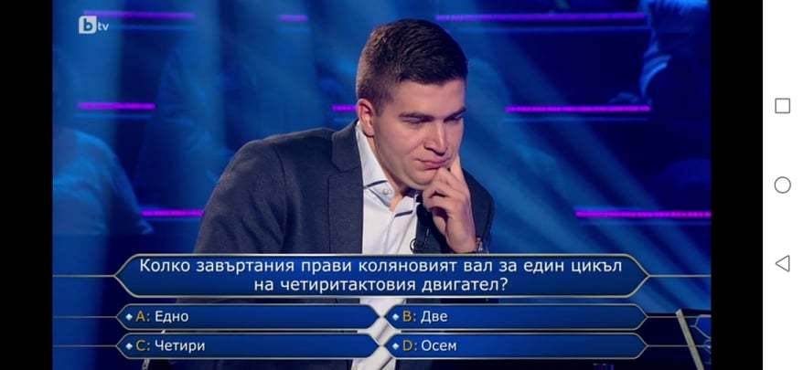 Натиснете снимката за да я уголемите

Име:273521772_1103829520448205_1889019111438409730_n.jpg
Прегледи:368
Размер:32.6 КБ
ID:6816117