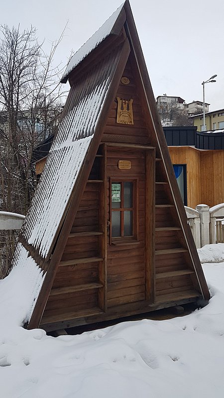 Натиснете снимката за да я уголемите

Име:28.jpg
Прегледи:348
Размер:387.7 КБ
ID:6816710