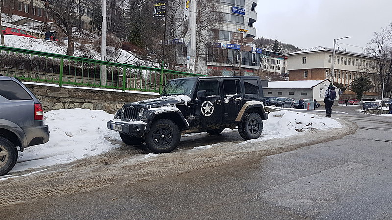 Натиснете снимката за да я уголемите

Име:26.jpg
Прегледи:353
Размер:709.7 КБ
ID:6816709