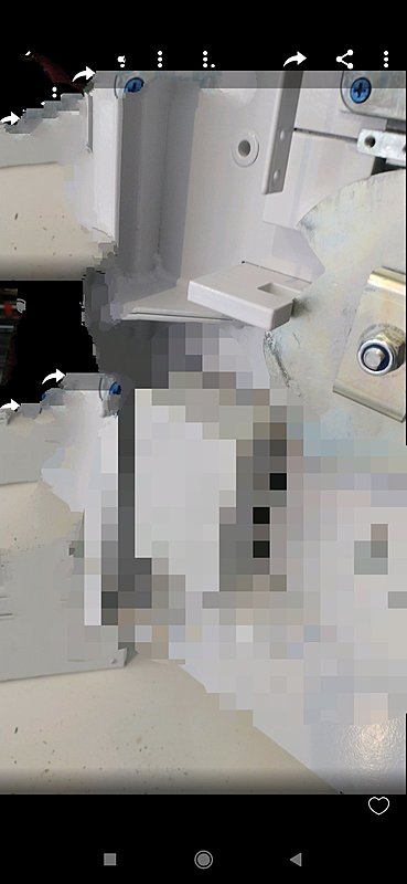 Натиснете снимката за да я уголемите  Име:IMG_20220213_101116.jpg Прегледи:0 Размер:117.5 КБ ID:6816818