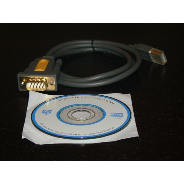 Натиснете снимката за да я уголемите

Име:prolific-pl2303-usb-rs232.jpg
Прегледи:228
Размер:43.1 КБ
ID:6817033