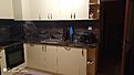 Натиснете снимката за да я уголемите

Име:IMG_20180328_050750.jpg
Прегледи:684
Размер:235.6 КБ
ID:6817838