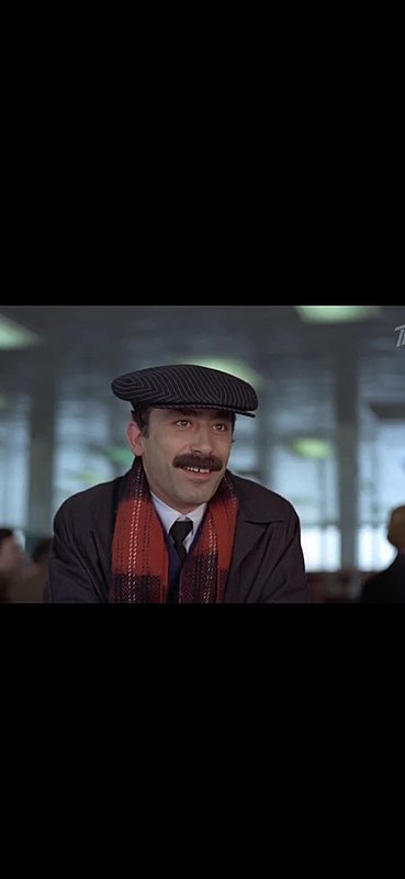 Натиснете снимката за да я уголемите

Име:Screenshot_2022-02-17-08-43-06-115_com.lcs.lazyiptvdeluxe.jpg
Прегледи:1166
Размер:64.7 КБ
ID:6818064