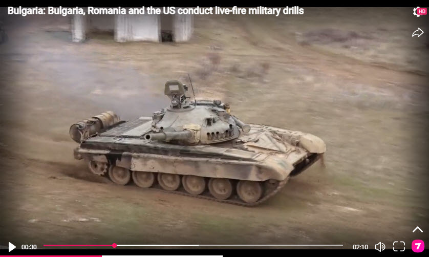 Натиснете снимката за да я уголемите

Име:t72BG.jpg
Прегледи:282
Размер:71.9 КБ
ID:6818235