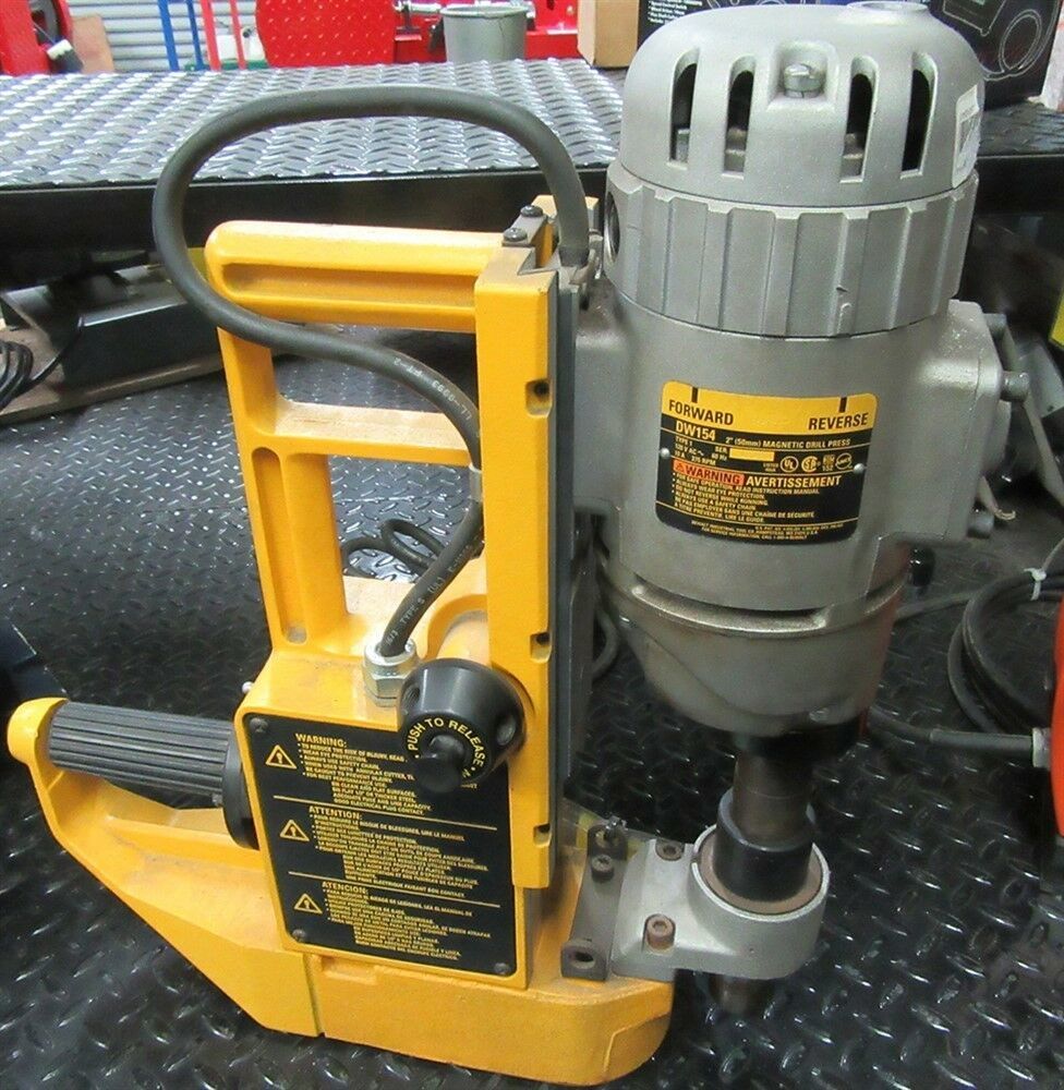 Натиснете снимката за да я уголемите

Име:Magnetic slugger Drill .jpg
Прегледи:214
Размер:179.6 КБ
ID:6818495