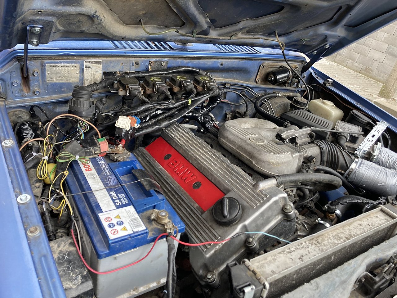 Натиснете снимката за да я уголемите

Име:A814DA0B-F9F5-4111-97CB-82A9110F5120.jpeg
Прегледи:264
Размер:579.7 КБ
ID:6818511