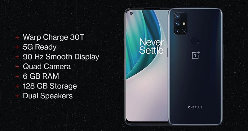 Натиснете снимката за да я уголемите

Име:weekly-poll-results-fans-give-oneplus-nord-n10-5g-and-n100-the-cold-shoulder.jpg
Прегледи:536
Размер:115.4 КБ
ID:6818723
