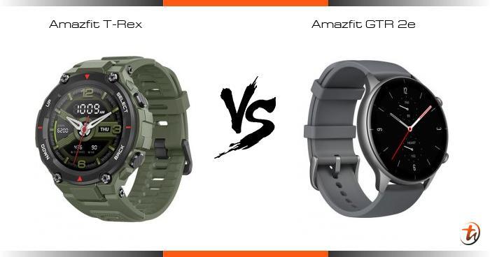 Натиснете снимката за да я уголемите

Име:Amazfit-T-Rex-vs-Amazfit-GTR-2e-25146-25138-compare.jpg
Прегледи:733
Размер:27.7 КБ
ID:6818733