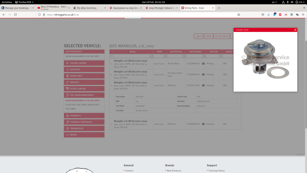 Натиснете снимката за да я уголемите

Име:Screenshot from 2022-02-19 20-41-24.png
Прегледи:433
Размер:131.7 КБ
ID:6819429