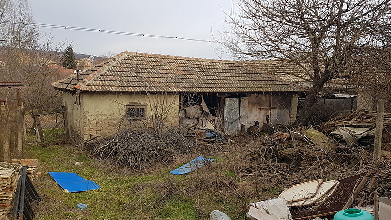 Натиснете снимката за да я уголемите

Име:9.jpg
Прегледи:1234
Размер:865.4 КБ
ID:6819632