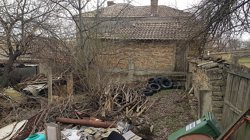 Натиснете снимката за да я уголемите

Име:10.jpg
Прегледи:1270
Размер:973.4 КБ
ID:6819634