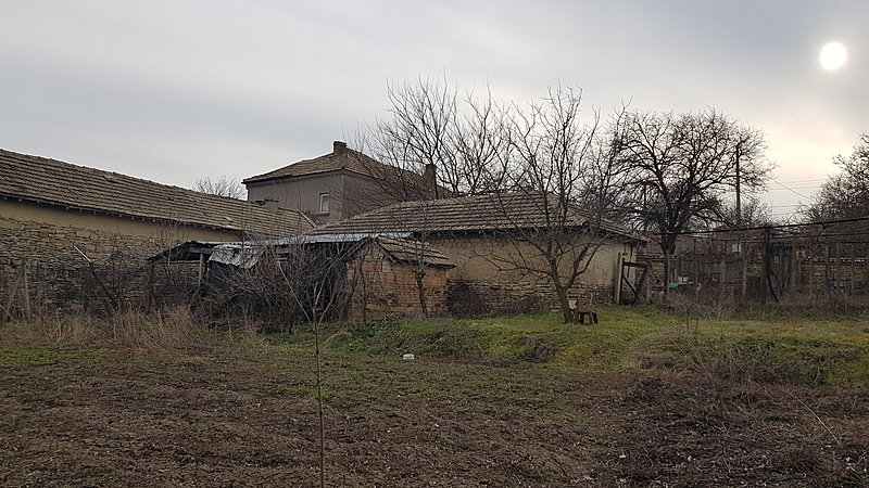 Натиснете снимката за да я уголемите

Име:18.jpg
Прегледи:1222
Размер:600.1 КБ
ID:6819641