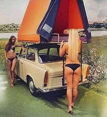 Натиснете снимката за да я уголемите

Име:trabi.jpg
Прегледи:845
Размер:47.8 КБ
ID:6819681