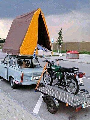 Натиснете снимката за да я уголемите

Име:trabi 2.jpg
Прегледи:849
Размер:60.9 КБ
ID:6819682
