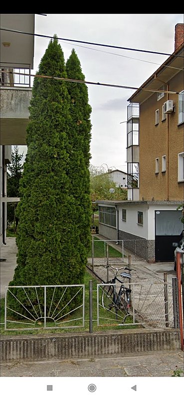 Натиснете снимката за да я уголемите  Име:Screenshot_2022-02-20-22-49-22-671_com.google.android.street.jpg Прегледи:0 Размер:294.5 КБ ID:6819702