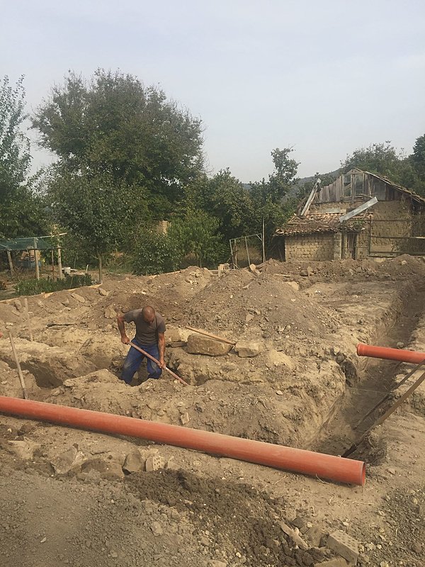 Натиснете снимката за да я уголемите

Име:IMG_2577.jpg
Прегледи:778
Размер:638.7 КБ
ID:6819832