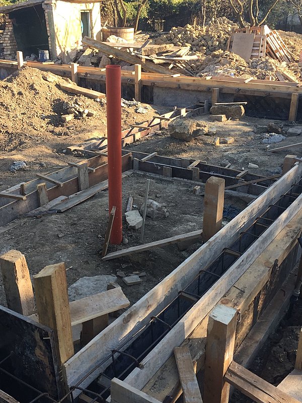 Натиснете снимката за да я уголемите

Име:IMG_2692.jpg
Прегледи:794
Размер:677.1 КБ
ID:6819815