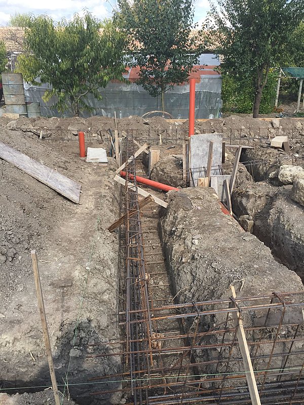 Натиснете снимката за да я уголемите

Име:IMG_2634.jpg
Прегледи:798
Размер:944.9 КБ
ID:6819816