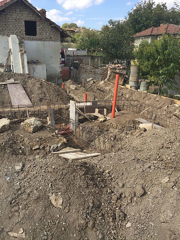 Натиснете снимката за да я уголемите

Име:IMG_2636.jpg
Прегледи:787
Размер:991.0 КБ
ID:6819817