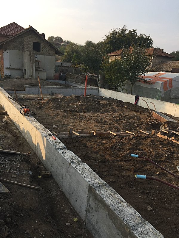 Натиснете снимката за да я уголемите

Име:IMG_2705.jpg
Прегледи:785
Размер:609.3 КБ
ID:6819818