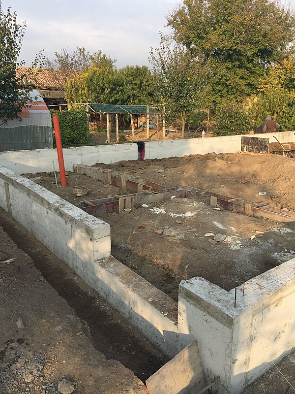 Натиснете снимката за да я уголемите

Име:IMG_2706.jpg
Прегледи:776
Размер:768.9 КБ
ID:6819819