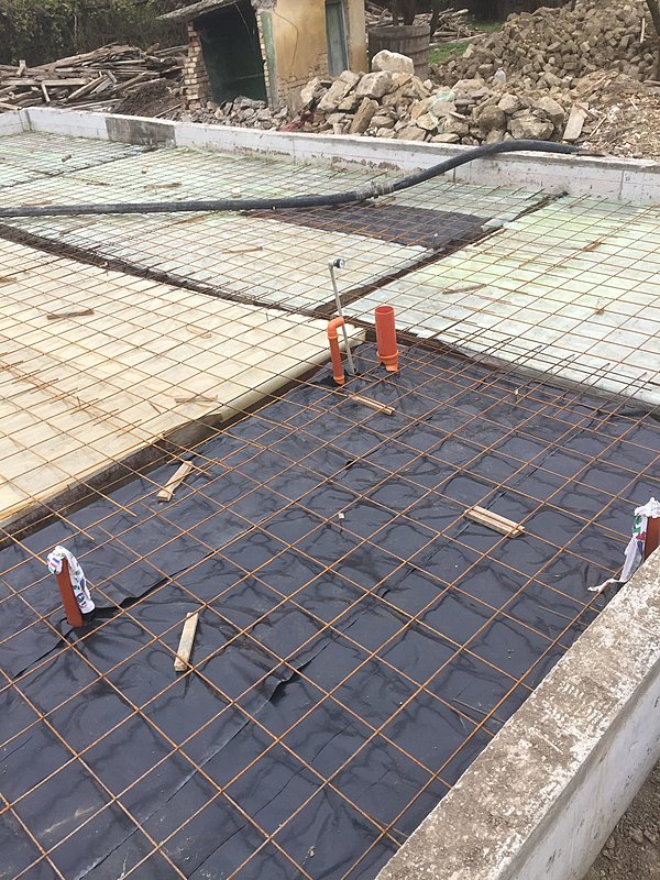 Натиснете снимката за да я уголемите

Име:IMG_2756.jpg
Прегледи:787
Размер:701.7 КБ
ID:6819822