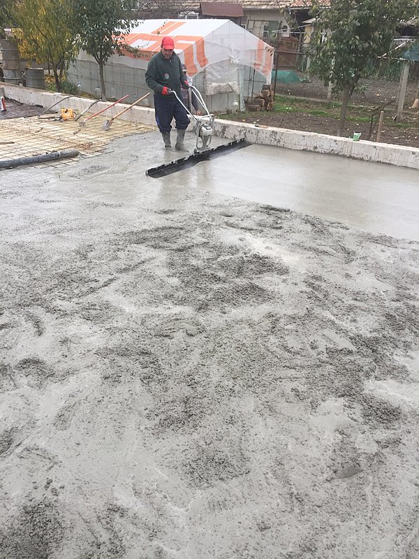 Натиснете снимката за да я уголемите

Име:IMG_2767.jpg
Прегледи:776
Размер:673.4 КБ
ID:6819823