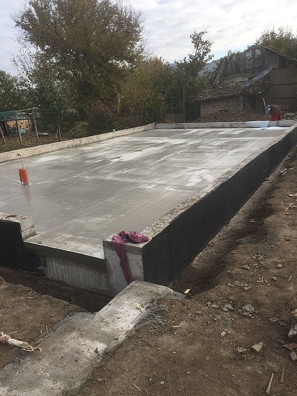 Натиснете снимката за да я уголемите

Име:IMG_2777.jpg
Прегледи:780
Размер:576.4 КБ
ID:6819824