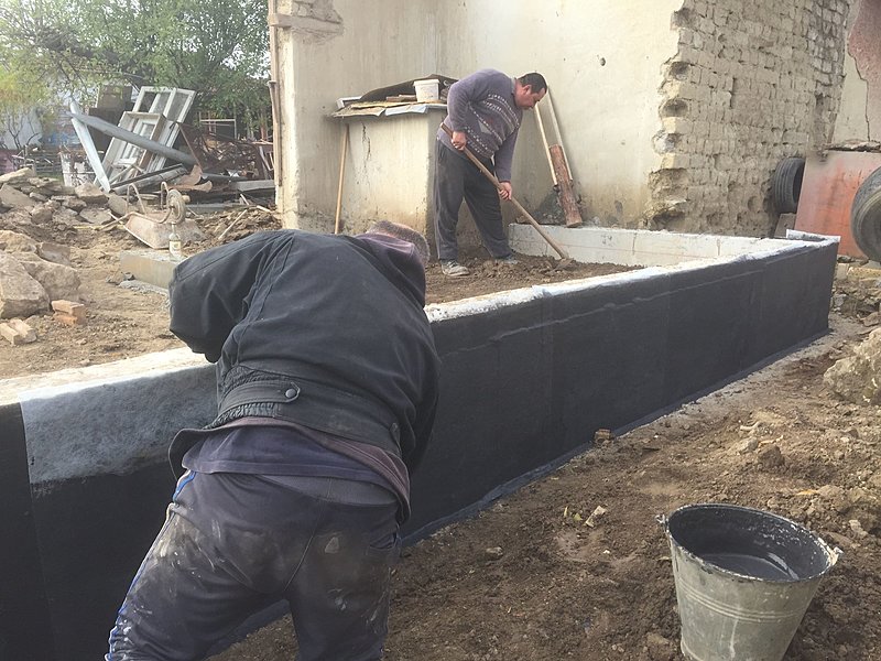 Натиснете снимката за да я уголемите

Име:IMG_2781.jpg
Прегледи:782
Размер:513.4 КБ
ID:6819825