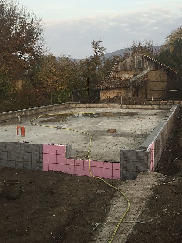 Натиснете снимката за да я уголемите

Име:IMG_2807.jpg
Прегледи:773
Размер:472.9 КБ
ID:6819831